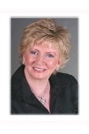 Bridget Spiess Logo